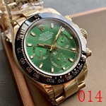 激安ロレックスコピー